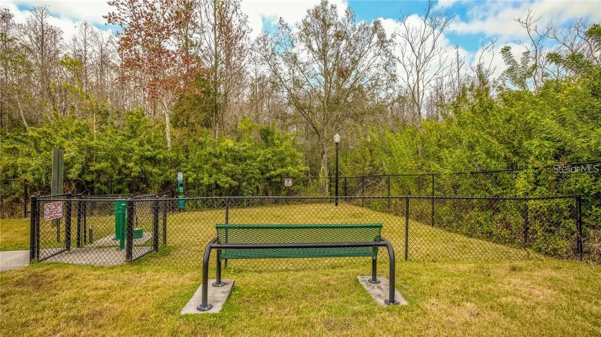 6530 Swissco Drive Orlando FL 32822