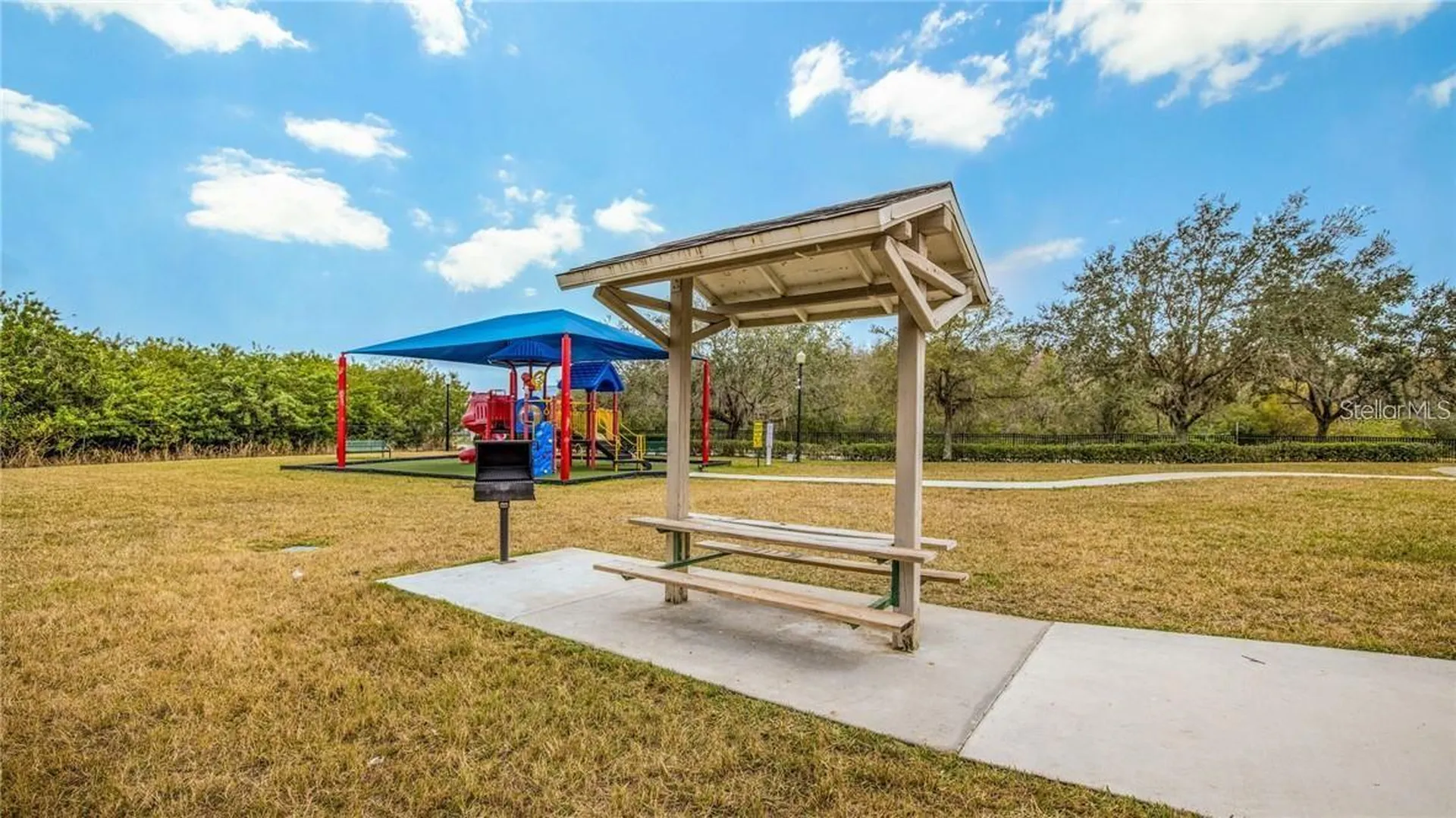 6530 Swissco Drive Orlando FL 32822