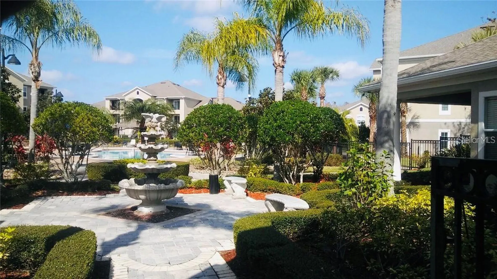 6530 Swissco Drive Orlando FL 32822