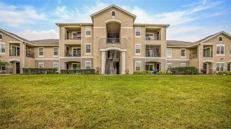 6530 Swissco Drive Orlando FL 32822