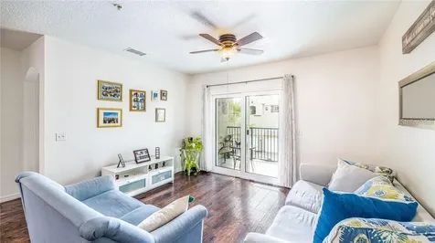 6530 Swissco Drive Orlando FL 32822