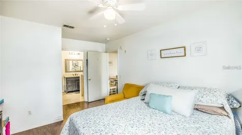 6530 Swissco Drive Orlando FL 32822