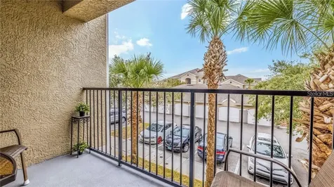 6530 Swissco Drive Orlando FL 32822