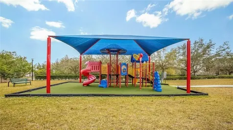 6530 Swissco Drive Orlando FL 32822