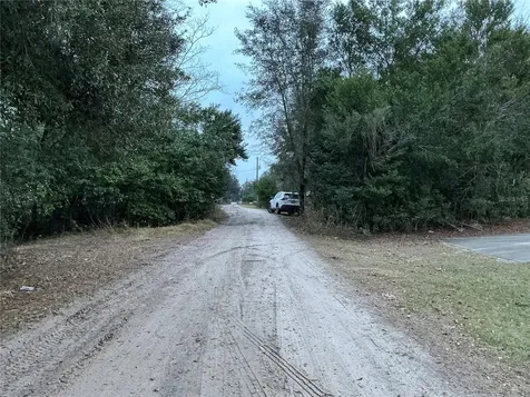 0 SE 143rd Place Summerfield FL 34491