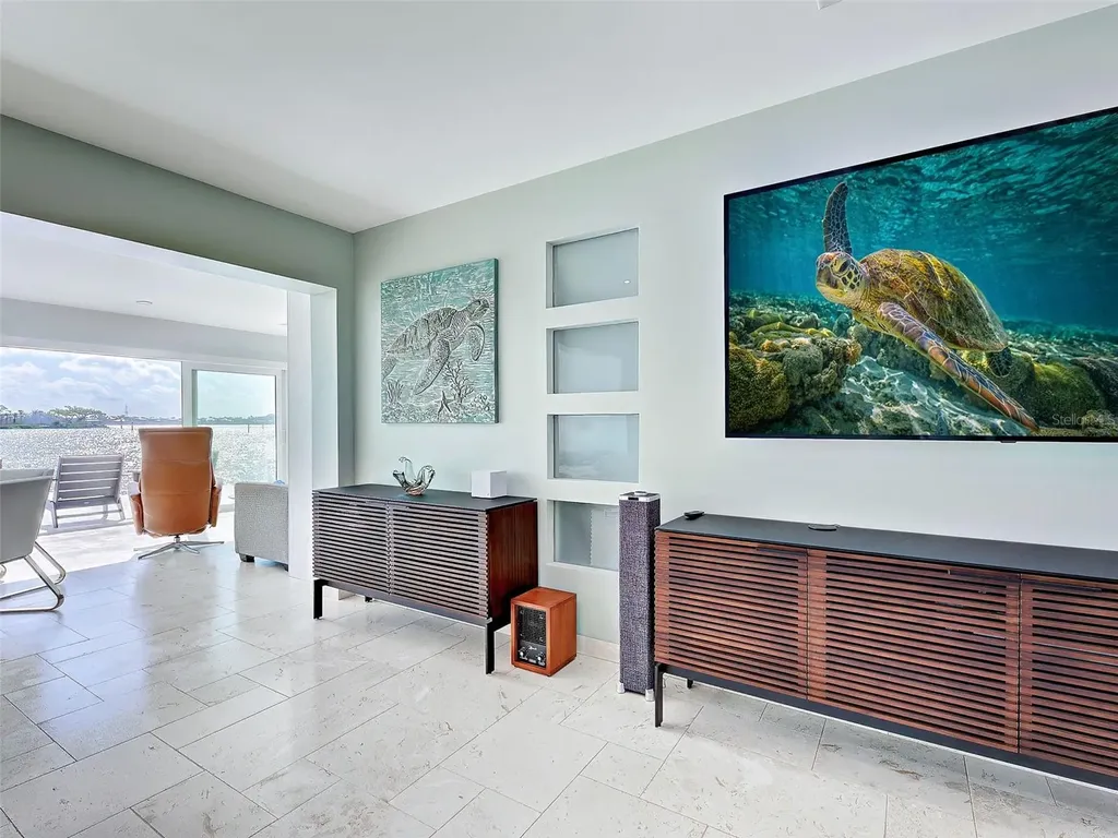 885 White Cap Circle Venice FL 34285