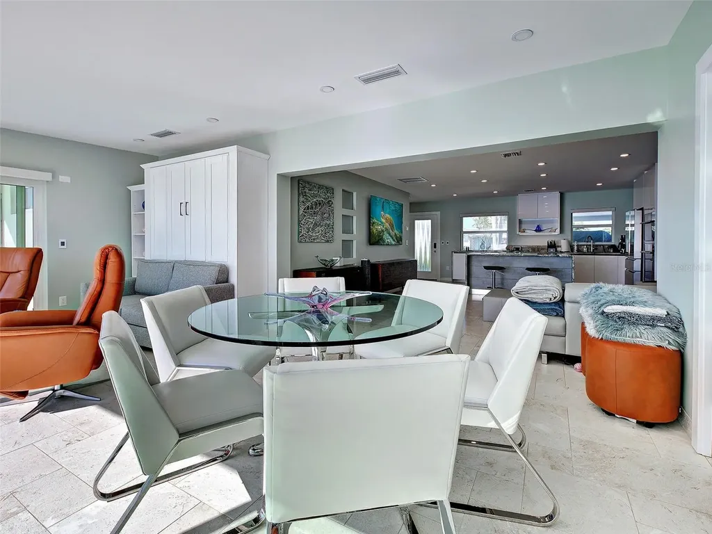 885 White Cap Circle Venice FL 34285
