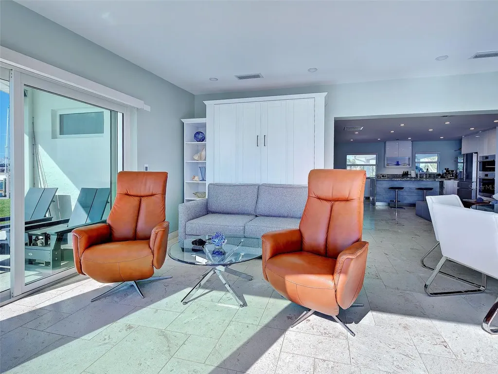 885 White Cap Circle Venice FL 34285