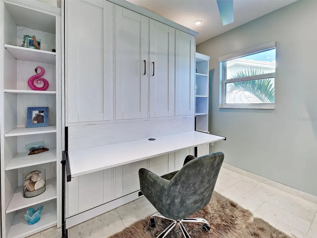 885 White Cap Circle Venice FL 34285