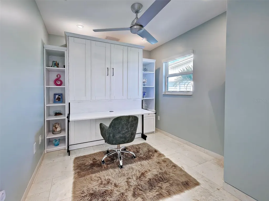 885 White Cap Circle Venice FL 34285