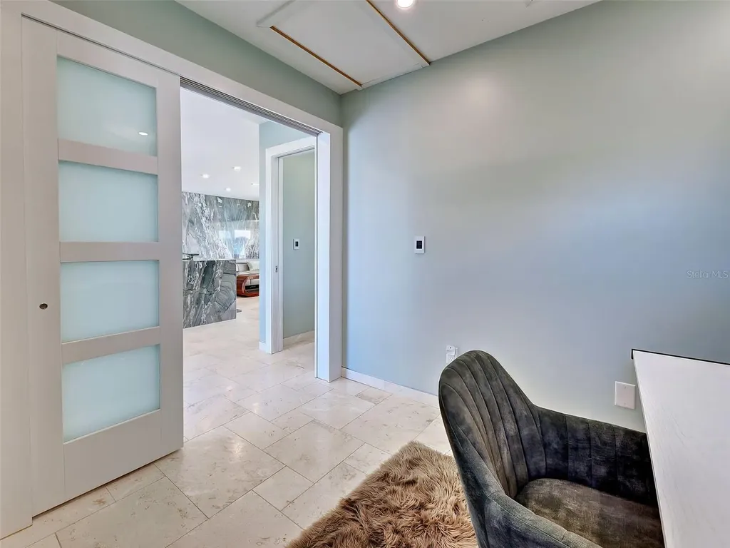 885 White Cap Circle Venice FL 34285