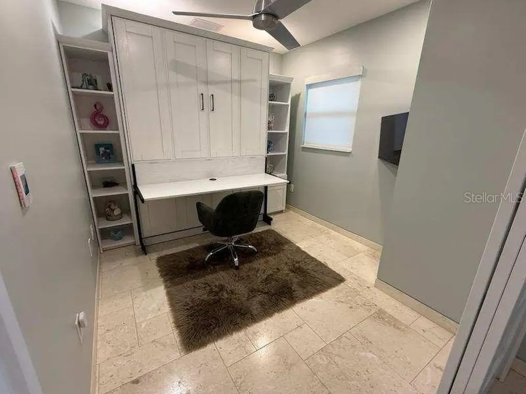885 White Cap Circle Venice FL 34285