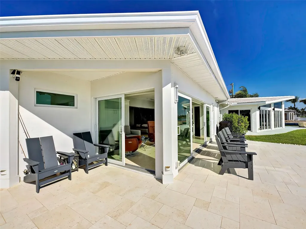 885 White Cap Circle Venice FL 34285