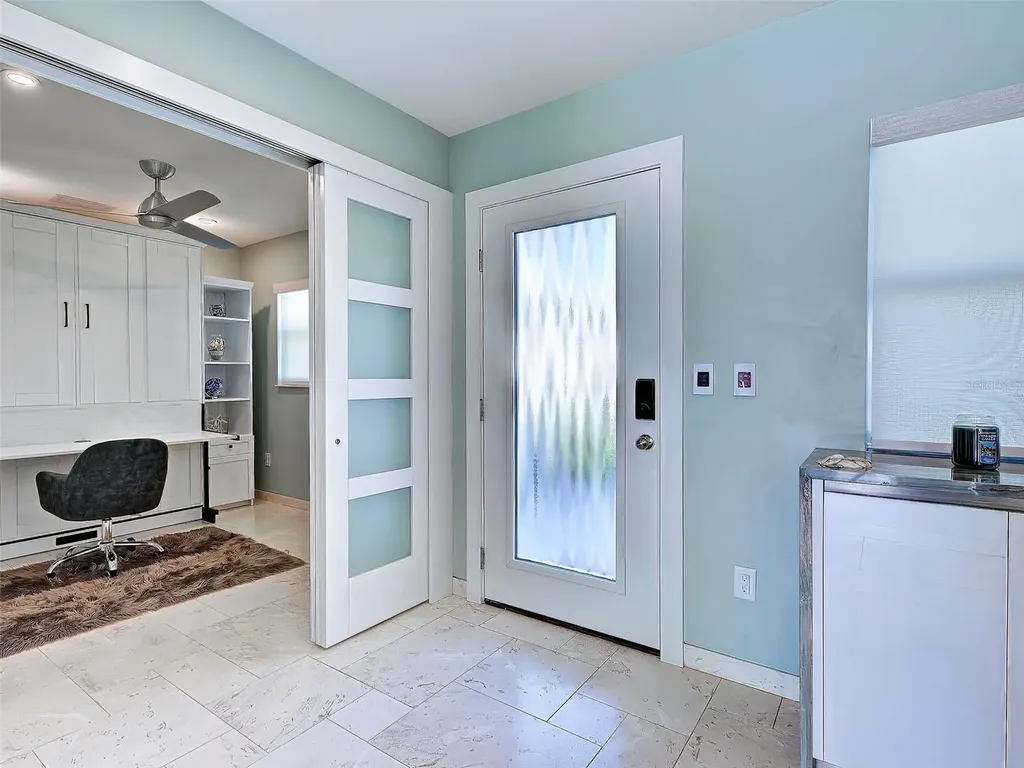 885 White Cap Circle Venice FL 34285