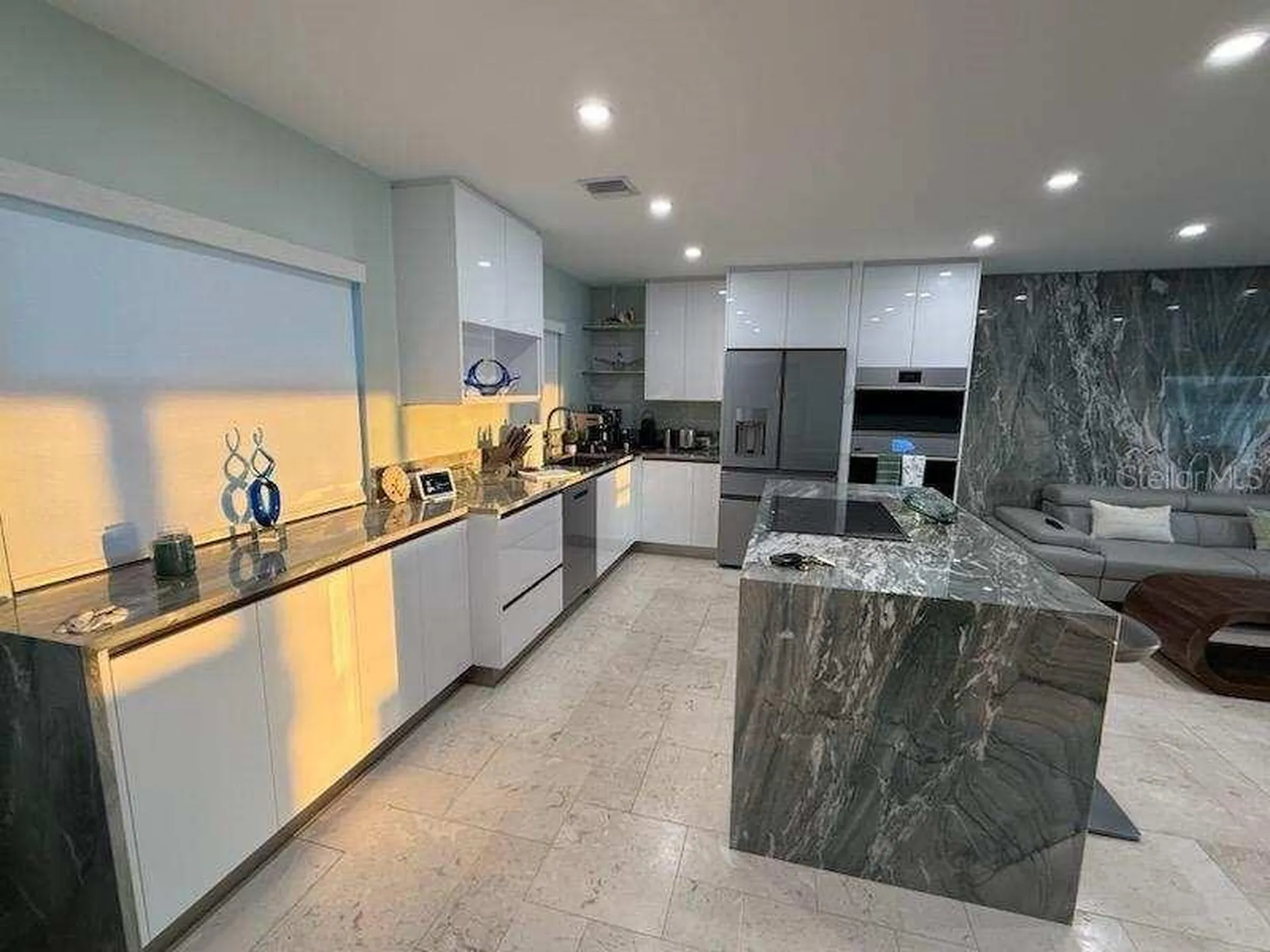 885 White Cap Circle Venice FL 34285
