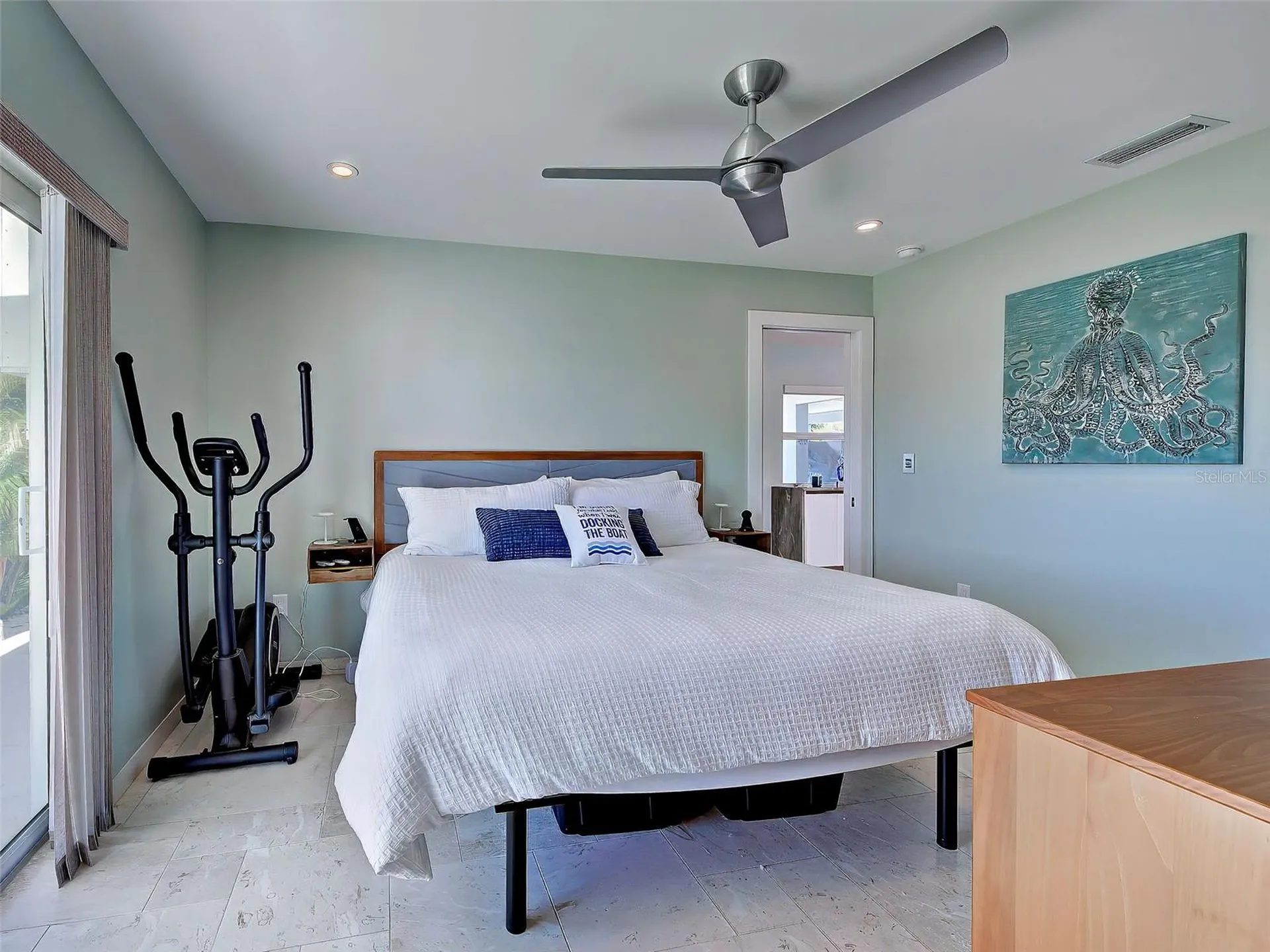 885 White Cap Circle Venice FL 34285