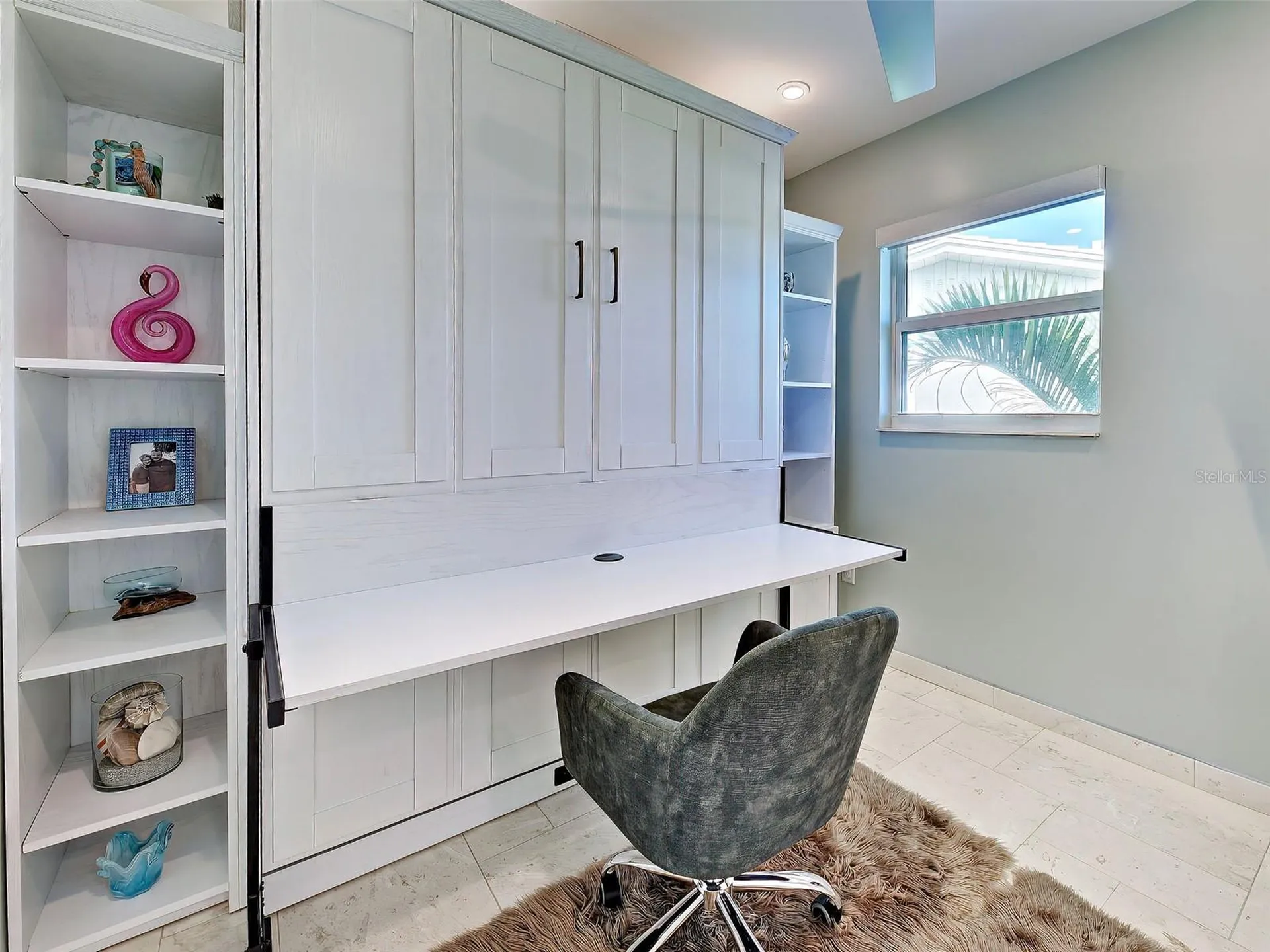 885 White Cap Circle Venice FL 34285