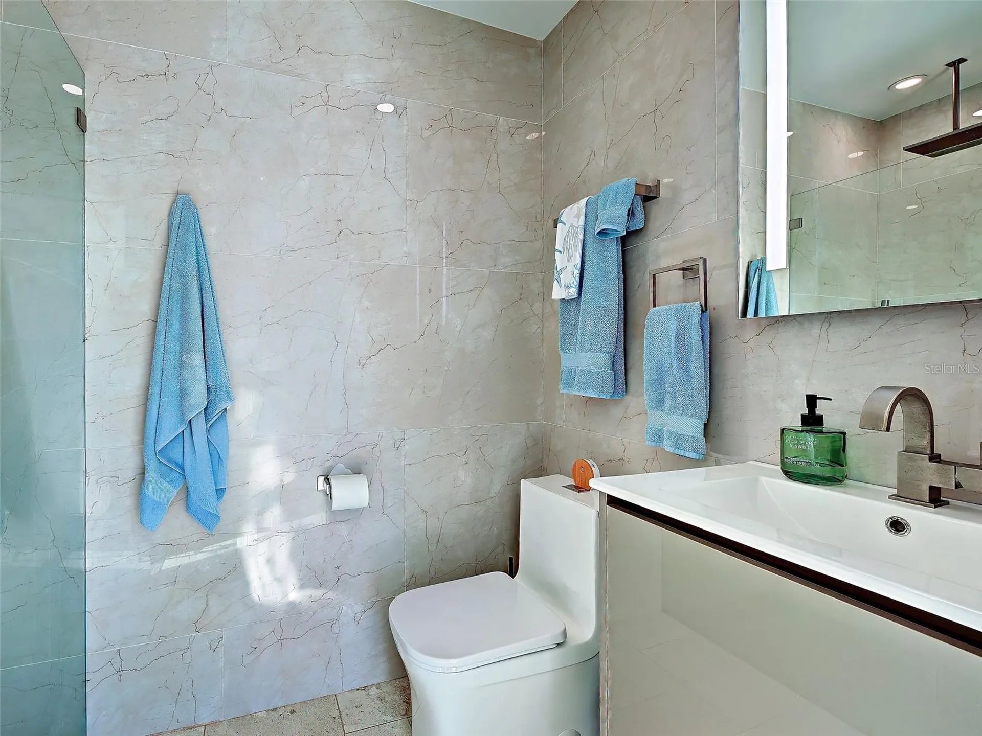 885 White Cap Circle Venice FL 34285