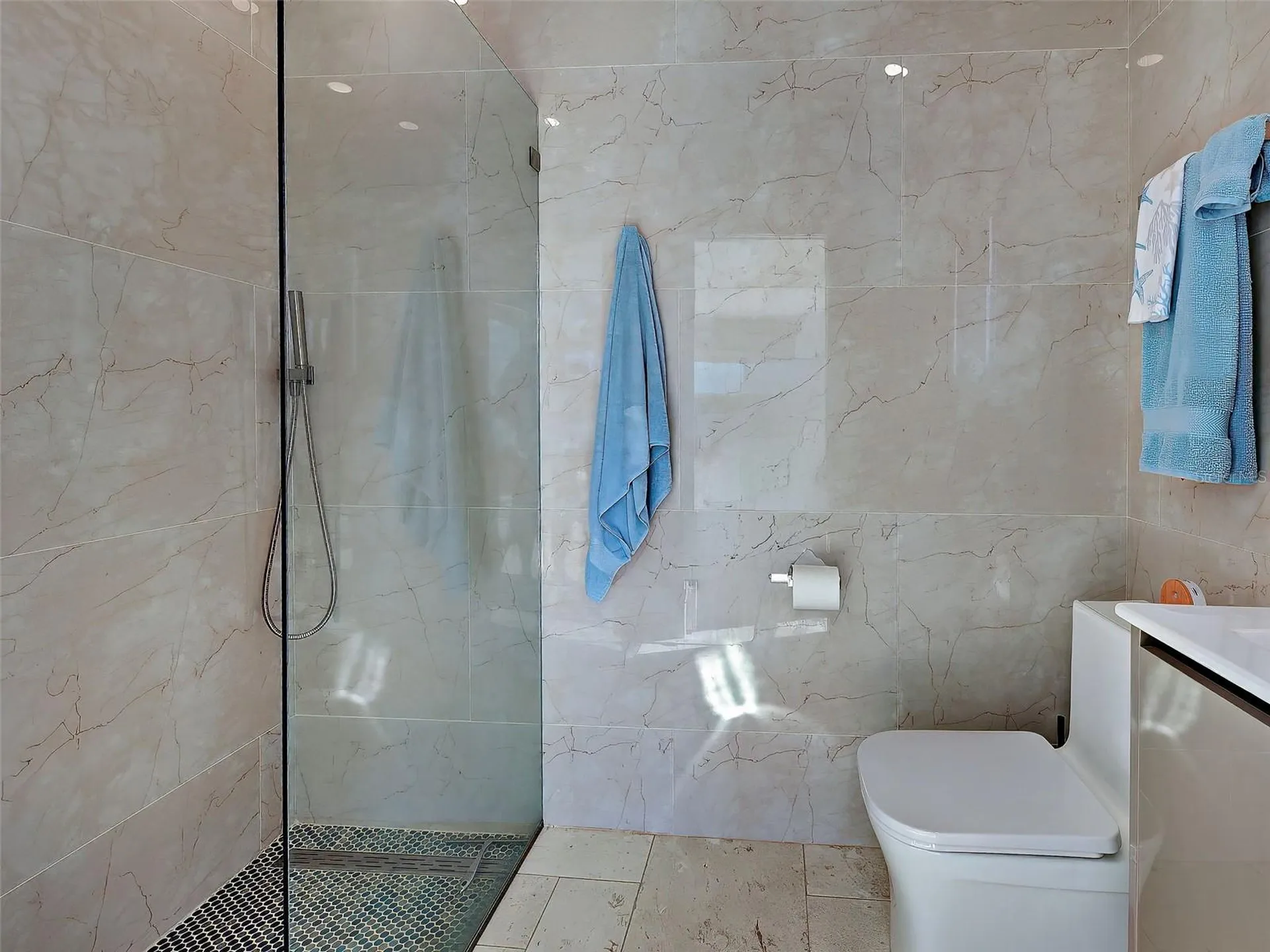 885 White Cap Circle Venice FL 34285
