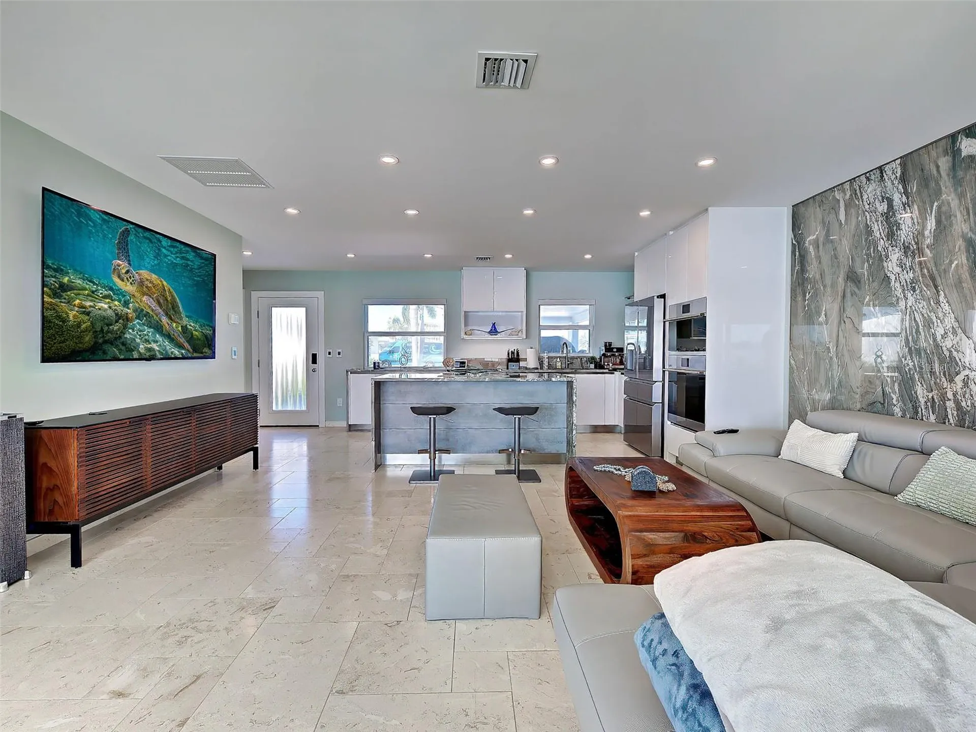 885 White Cap Circle Venice FL 34285