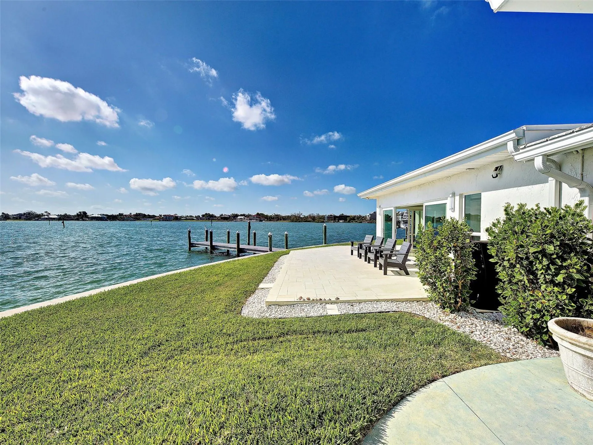 885 White Cap Circle Venice FL 34285