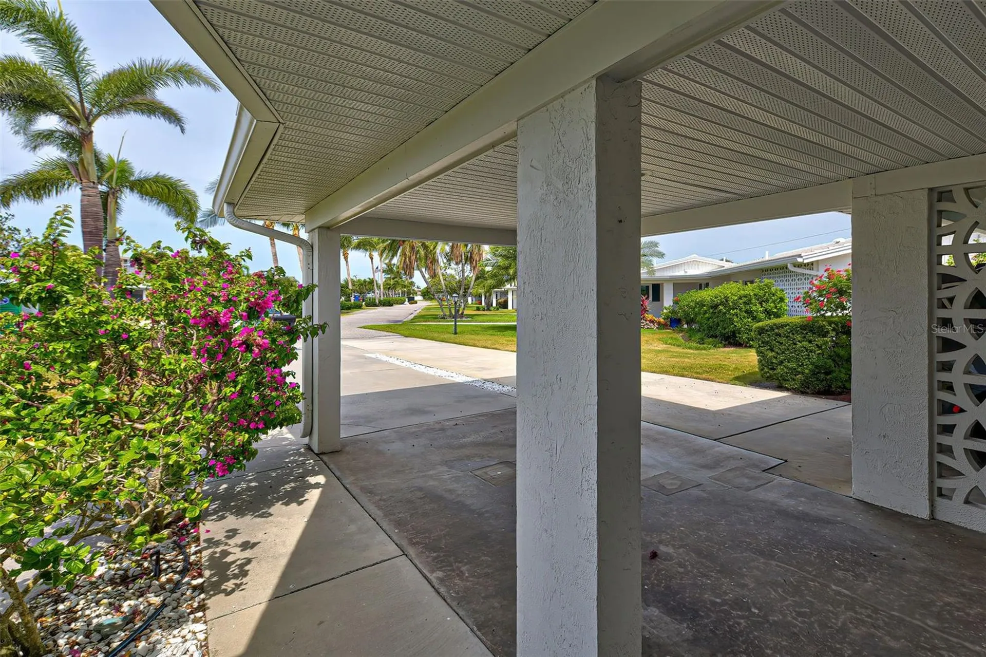 885 White Cap Circle Venice FL 34285