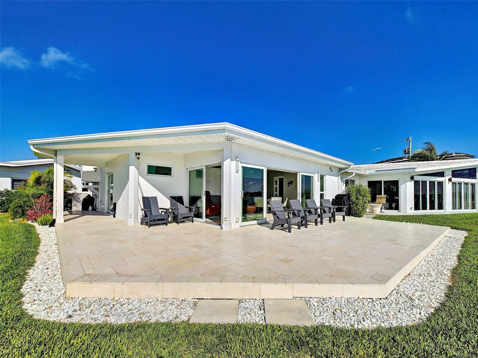 885 White Cap Circle Venice FL 34285