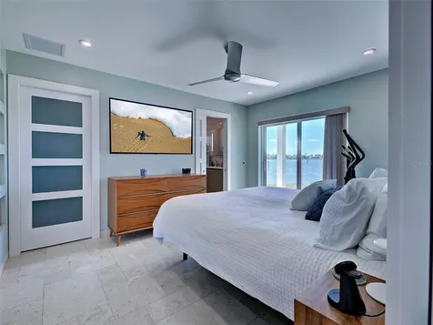 885 White Cap Circle Venice FL 34285