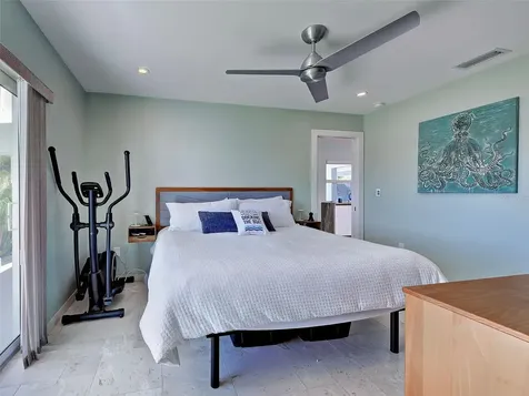 885 White Cap Circle Venice FL 34285