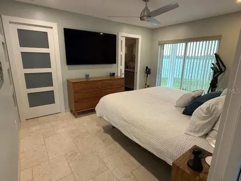 885 White Cap Circle Venice FL 34285