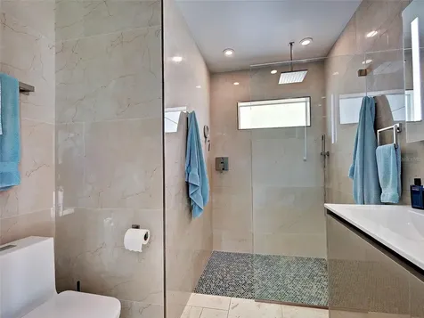 885 White Cap Circle Venice FL 34285