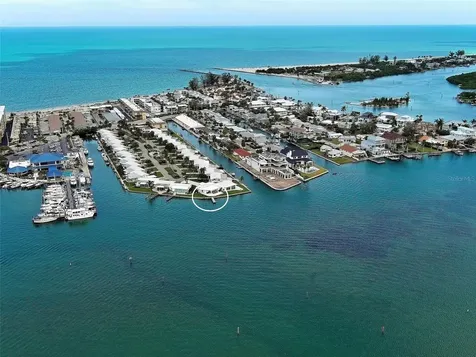 885 White Cap Circle Venice FL 34285