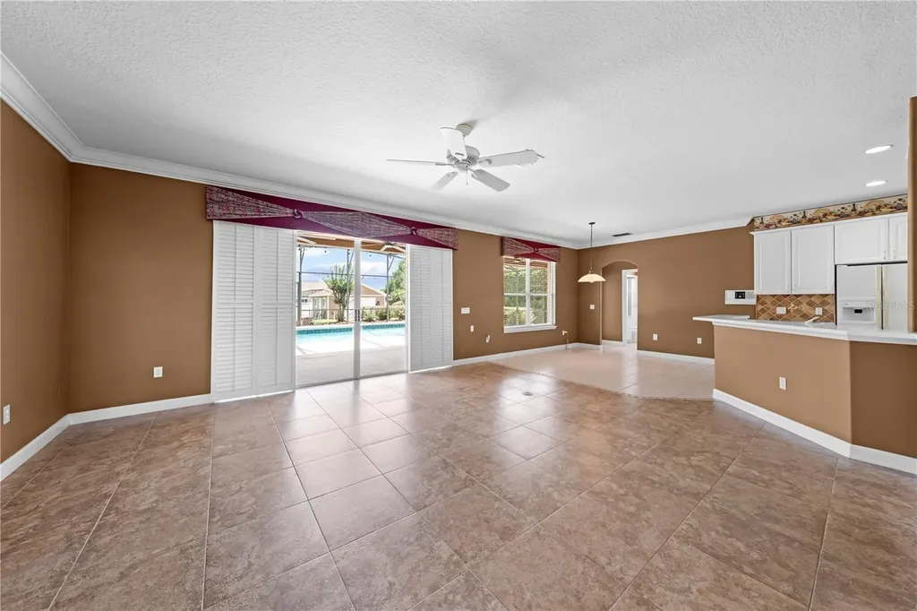 1620 Marina Lake Drive Kissimmee FL 34744