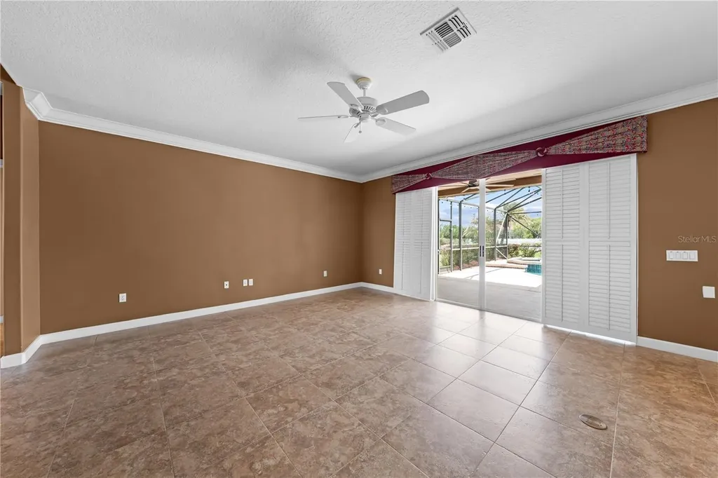 1620 Marina Lake Drive Kissimmee FL 34744