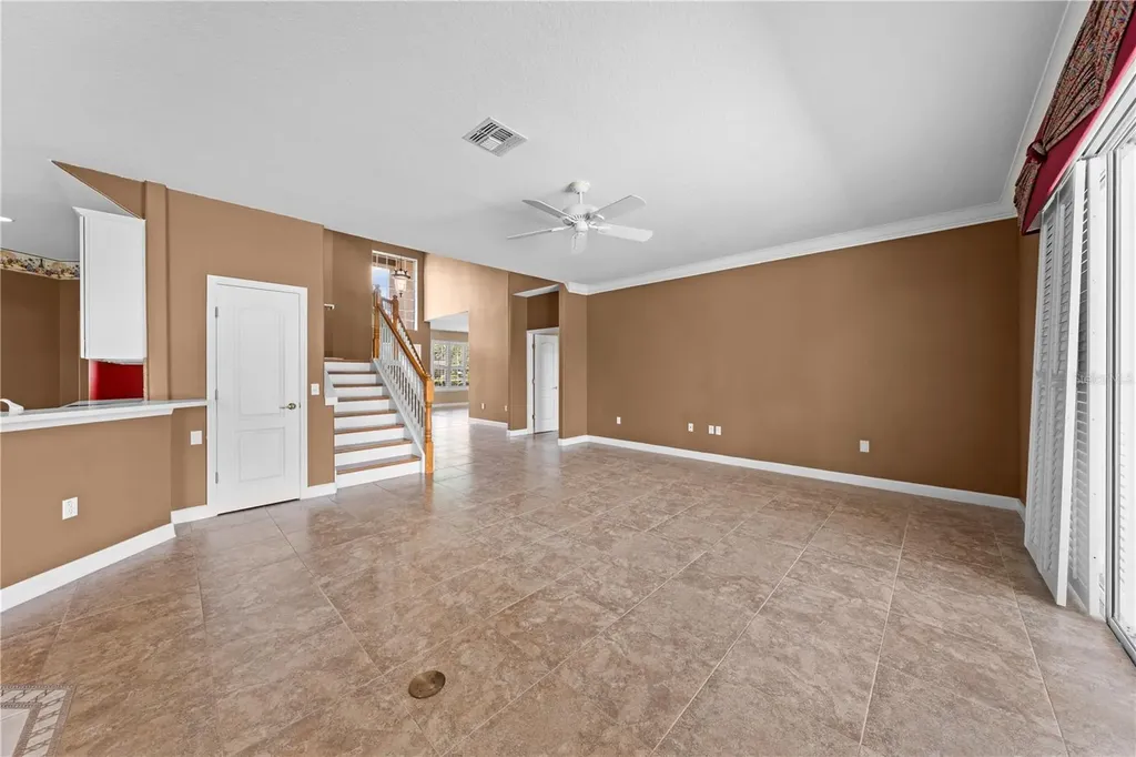 1620 Marina Lake Drive Kissimmee FL 34744