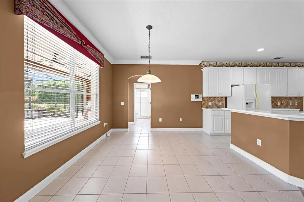 1620 Marina Lake Drive Kissimmee FL 34744