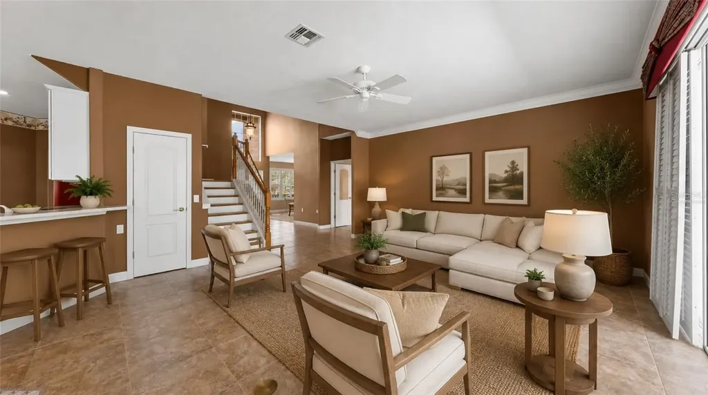 1620 Marina Lake Drive Kissimmee FL 34744