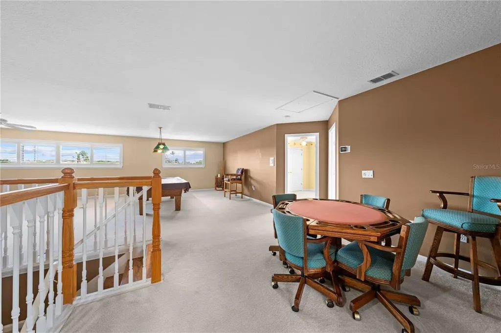 1620 Marina Lake Drive Kissimmee FL 34744
