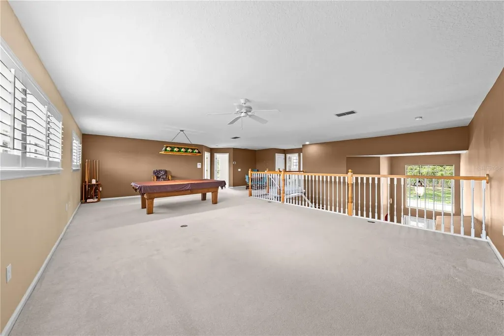 1620 Marina Lake Drive Kissimmee FL 34744