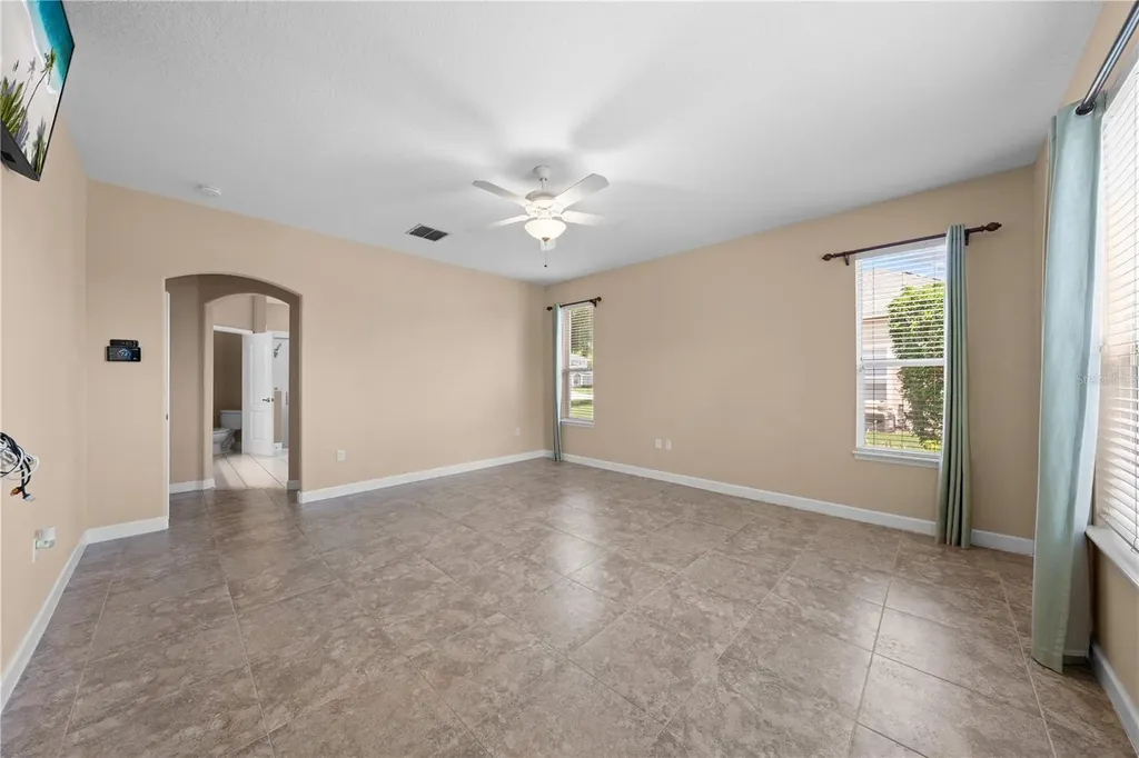 1620 Marina Lake Drive Kissimmee FL 34744