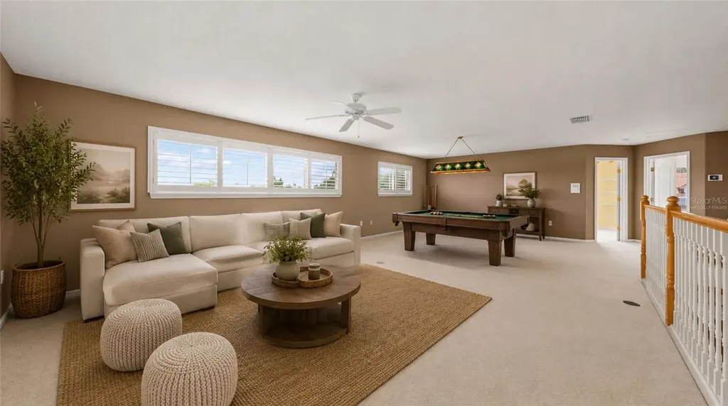 1620 Marina Lake Drive Kissimmee FL 34744