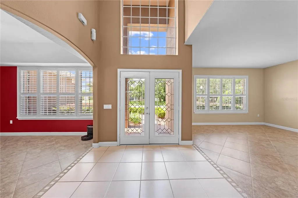 1620 Marina Lake Drive Kissimmee FL 34744