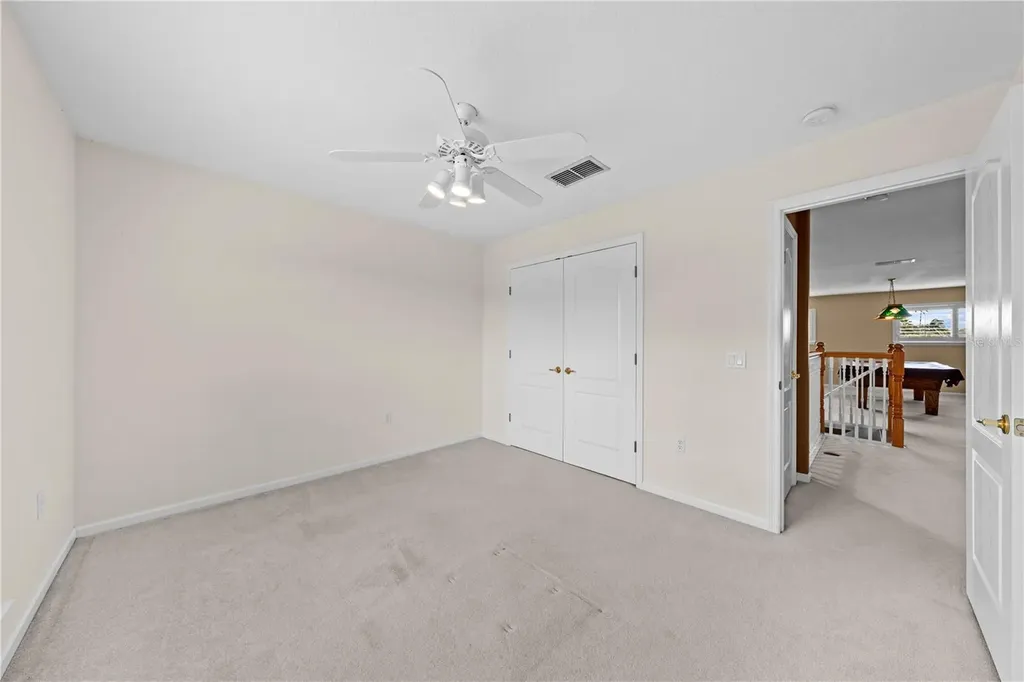 1620 Marina Lake Drive Kissimmee FL 34744