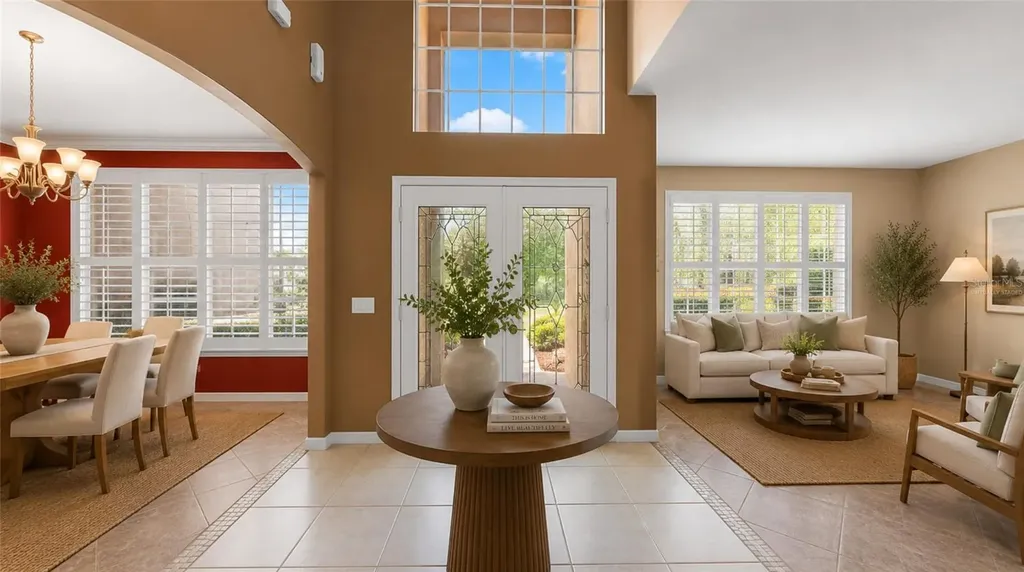 1620 Marina Lake Drive Kissimmee FL 34744