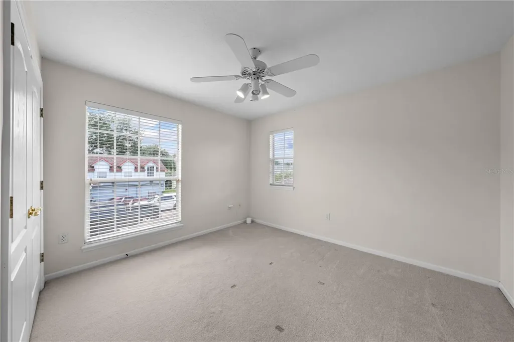 1620 Marina Lake Drive Kissimmee FL 34744