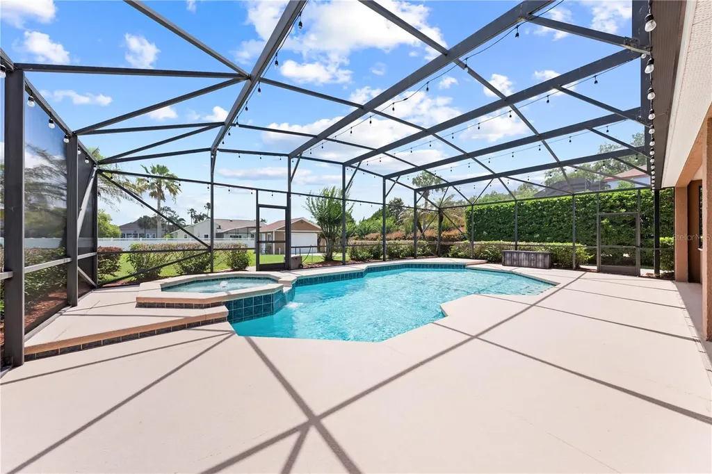 1620 Marina Lake Drive Kissimmee FL 34744
