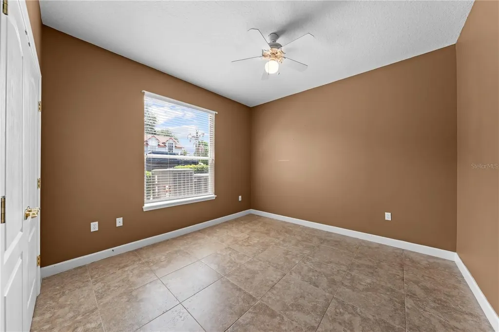 1620 Marina Lake Drive Kissimmee FL 34744
