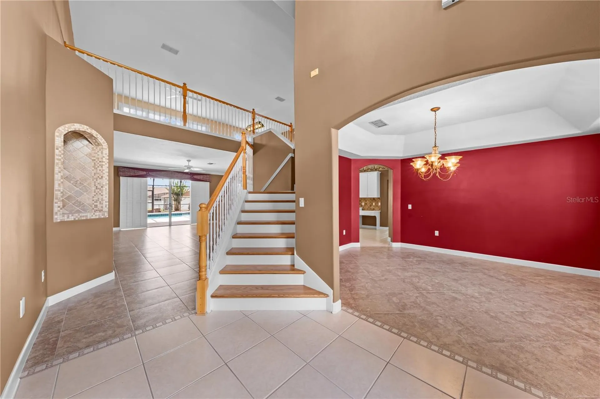 1620 Marina Lake Drive Kissimmee FL 34744
