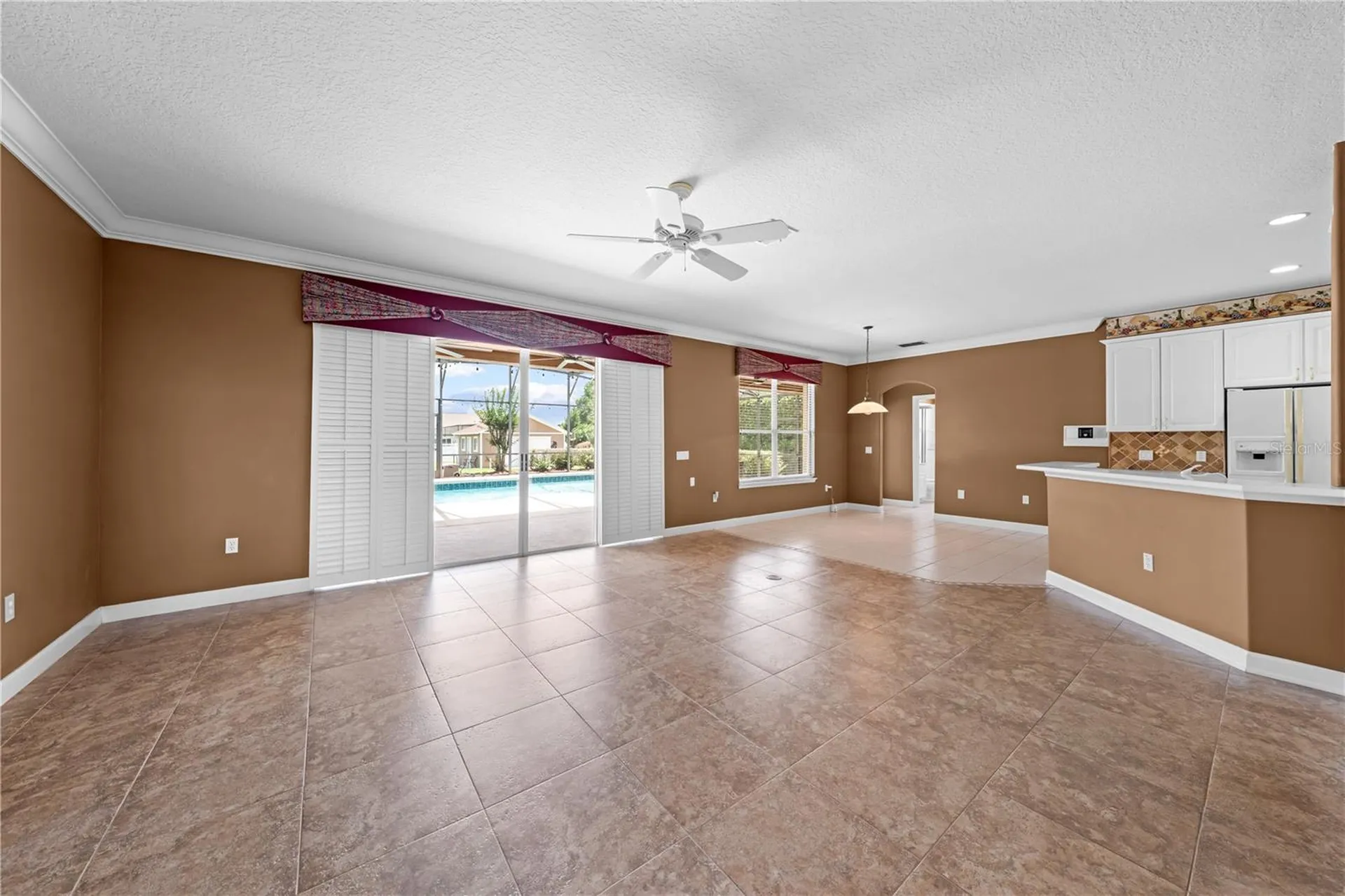 1620 Marina Lake Drive Kissimmee FL 34744