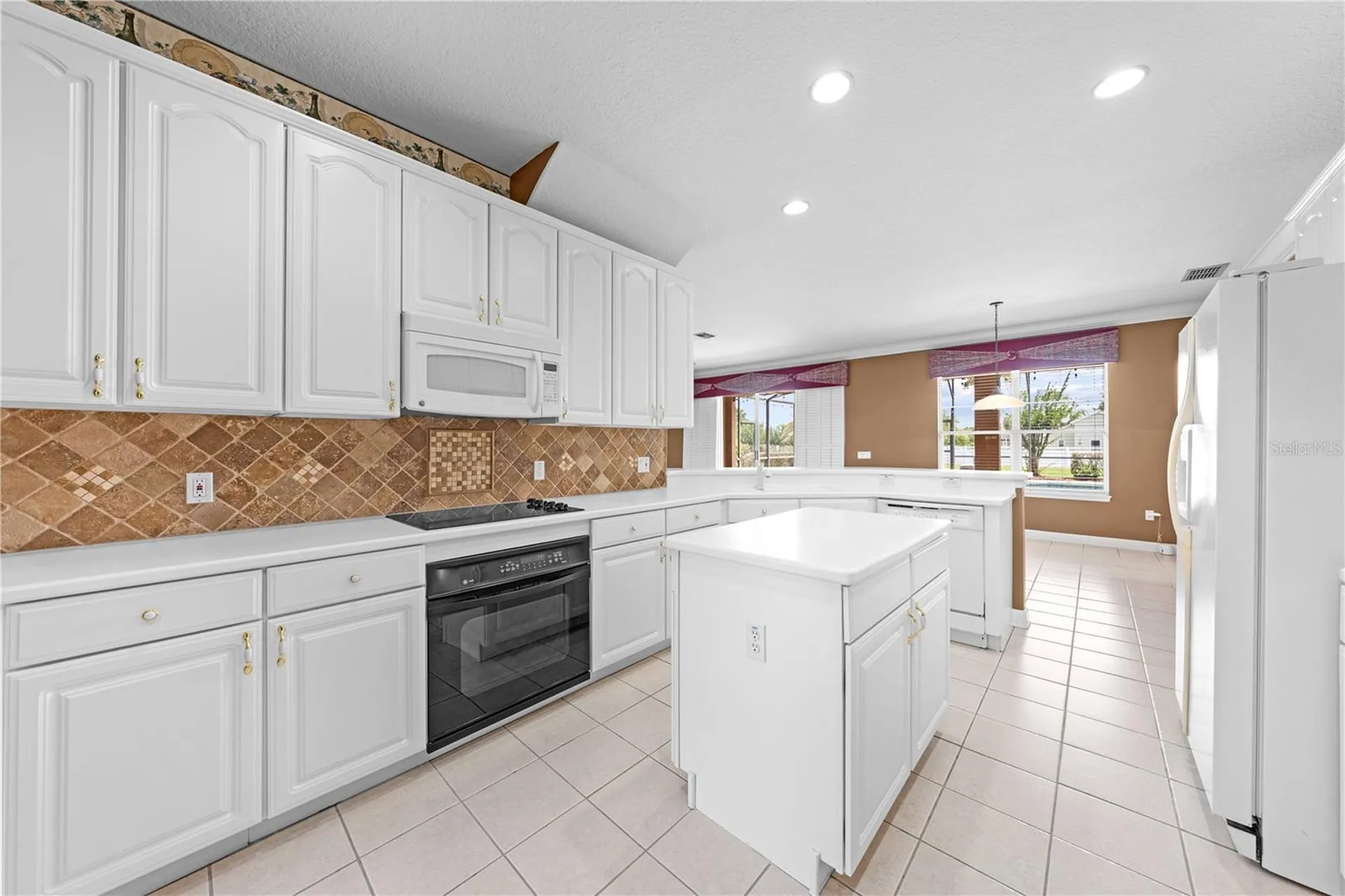1620 Marina Lake Drive Kissimmee FL 34744